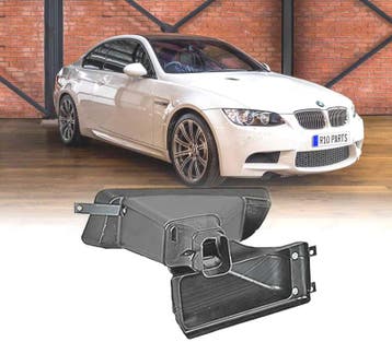 CONDUIT DAIR FREIN DROIT BMW E92 E93 COUPÉ CABRIO 06-10, Verzenden