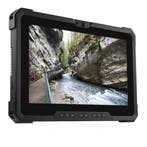 Dell Latitude 7220 rugged extreme i5-8 8 GB 256 GB, 11 inch, Nieuw, Ophalen of Verzenden, Dell