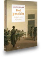 Het gesticht 9789085069669 Joost Vijselaar, Boeken, Verzenden, Gelezen, Joost Vijselaar