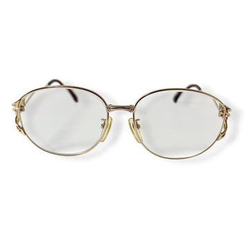 Yves Saint Laurent - 30-8652 - Lunettes de soleil