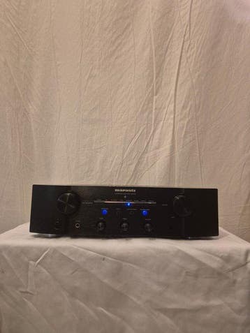 Marantz - PM 7005 Amplificateur intégré à semi-conducteurs