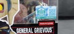 Funko - Funko Pop Star Wars - General Grievous with