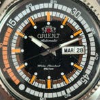 Orient - Reloj Orient Revival para hombre RA-AA0E05B19B, Nieuw