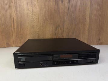 Onkyo - DX-230 Cd-speler