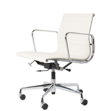 EA117 style  Chaise de bureau, Verzenden, Nieuw