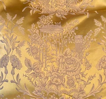 EsseDecor - Nouveau lot de deux - Coussin