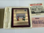 Nintendo - Game & Watch - Multi Screen - Mario Bros. (MW-56), Games en Spelcomputers, Nieuw