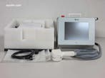 Diode laser GME LinScan, Ophalen, Nieuw