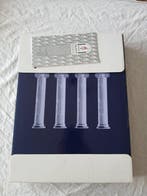 Swatch Historical Olympic Games Collection SZS01 - 9 Uhren