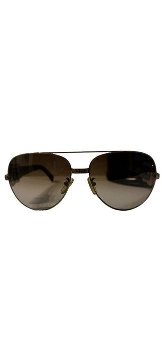 Fendi - FS411 - Lunettes de soleil