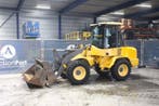 Veiling: Wiellader Volvo L30G Diesel 55.4kW 2016, Articles professionnels, Machines & Construction | Grues & Excavatrices, Ophalen