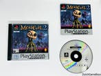Playstation 1 / PS1 - Medievil 2 - Platinum, Consoles de jeu & Jeux vidéo, Verzenden