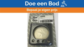 Bieden: Raymarine A28107 ST290 Surface Mount, Ophalen of Verzenden