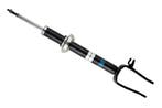 Bilstein B4 Replacement Schokdemper | Mercedes-benz |  E-KLA, Verzenden, Nieuw