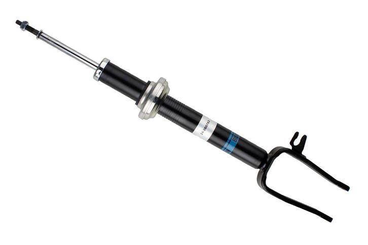 Bilstein B4 Replacement Schokdemper | Mercedes-benz |  E-KLA, Auto-onderdelen, Ophanging en Onderstel, Nieuw, Verzenden