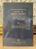 Supervised by Nishinari Hajime. - Topographical Atlas of