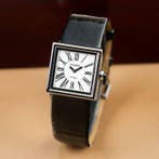 Chanel - Mademoiselle Quartz - Sans prix de réserve - H1665, Nieuw