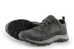Keen Wandelschoenen in maat 37½ Groen, Verzenden, Keen, Wandelschoenen, Zo goed als nieuw