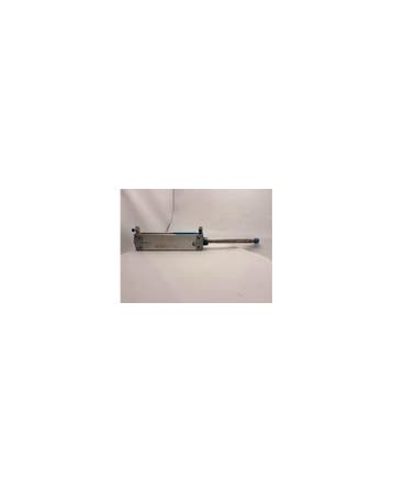 FESTO DZH-50-200-PPV-A Cilinder, Verzenden