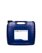Argos Oil HVD 22-20L (Werktuigen), Ophalen of Verzenden