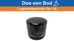 Bieden: High-Quality Marine Diesel Engine Oil, Watersport en Boten, Ophalen of Verzenden, Nieuw