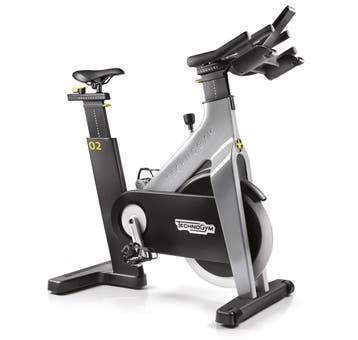 Group Cycle Ride Hero 2 Connect, Sport en Fitness, Fitnessmaterialen, Verzenden, Zo goed als nieuw