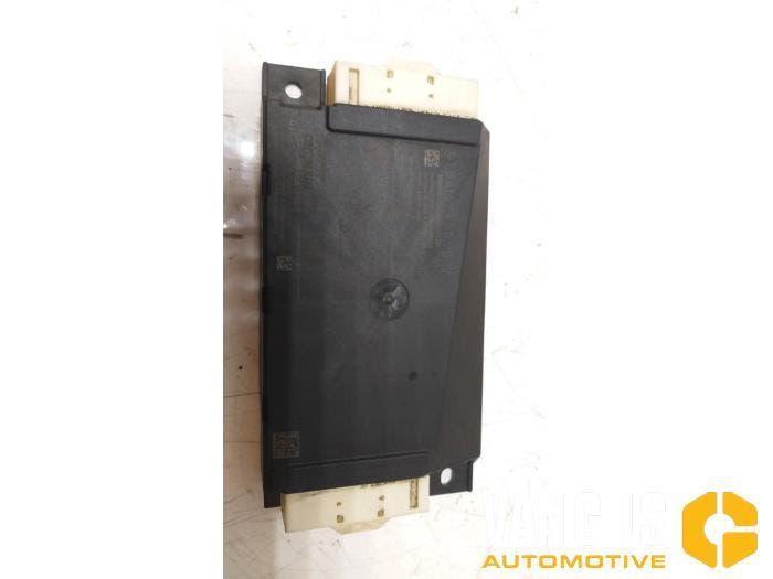 Module (diversen) Mercedes A-Klasse O188947, Auto-onderdelen, Carrosserie