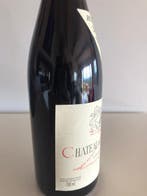 2009 E. Reynaud, Château de Fonsalette - Rhône - 1 Bouteille, Collections, Vins