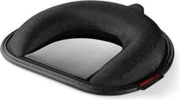 TomTom Beanbag Mount (Navigatie & Dashcams, Auto & Fiets), Verzenden, Nieuw