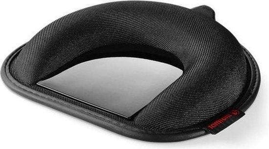 TomTom Beanbag Mount (Navigatie & Dashcams, Auto & Fiets), Auto diversen, Auto-accessoires, Nieuw, Verzenden
