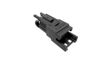Ambient Temperature Sensor - RAM 2013+, Ophalen of Verzenden