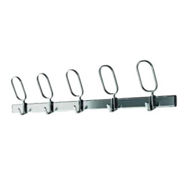 Magis Birds on a wire Kapstok Coat rack, Verzenden