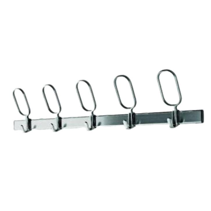 Magis Birds on a wire Kapstok Coat rack, Huis en Inrichting, Woonaccessoires | Overige, Nieuw, Verzenden