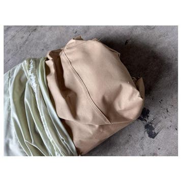 Bieden: Sessa Marine Key Largo 28 Boat Console Cover – Dura, Ophalen of Verzenden, Nieuw