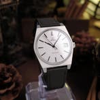Omega - Genève - Zonder minimumprijs - 136.0049 - Heren -, Nieuw