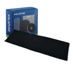 Koolstoffilter voor Novy Monoblock, Verzenden, Nieuw