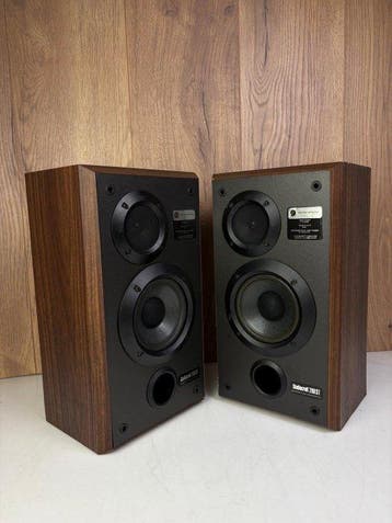 StudioCraft by Bose - 200ST / ML2 - Bijpassend paar