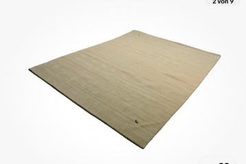 Super gabbeh - Tapijt - 350 cm - 250 cm