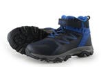 Puccetti Boots Jongens in maat 34 Blauw, Verzenden, Schoenen