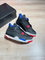 Air Jordan - Sneakers - Maat: EU 46 - Nieuw met tags