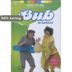 Bub de badeend 9789077060506 Marc de Bel, Verzenden, Gelezen, Marc de Bel
