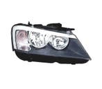 Phare Droit Pour Bmw X3 F25 11-13 Fond Noir, Verzenden, Nieuw