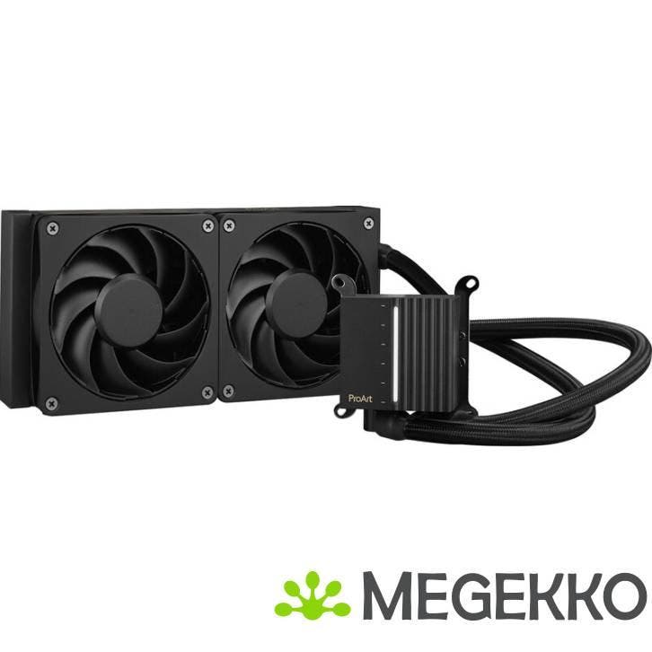 ASUS ProArt LC 240, Computers en Software, Overige Computers en Software, Nieuw, Verzenden