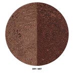 Wio Choco - Cosmetic sand - 2kg, Verzenden, Nieuw