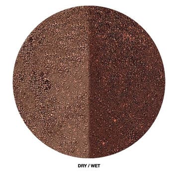 Wio Choco - Cosmetic sand - 2kg, Verzenden, Nieuw