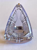 René Lalique - Ice light Parma (in doos) - 925. Zilver,