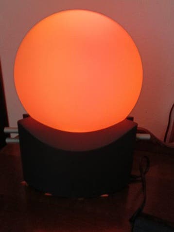 IDEE NUOVE Srl - Villa Tosca Design - Lampe de table -