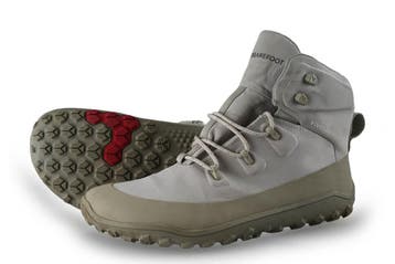 Vivobarefoot Barefoot in maat 43 Groen, Verzenden