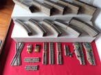 Märklin H0 - 5100/5200 serie - Modeltreinsporen (95) -