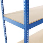 Stellingkasten beginsectie, Ophalen of Verzenden